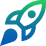 Icon image for speed comes from simplicity not complexity.