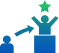 Icon image for if you can read, you can lead.