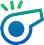 Icon image for frontline ideas plus disciplined execution.