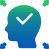 Icon image for the best consultants are already on your payroll.