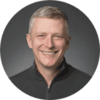 <span style="font-weight: bold;">— Bruce Nichols, Partner & Principal, The Human Resource Consortium </span>