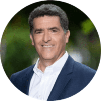 <span style="font-weight: bold;"> —Jeff Rosenthal, Co-CEO & Founder, ProjectNext Leadership </span>