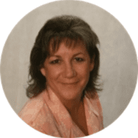 <span style="font-weight: bold;">— Margo Allen, Chief Operations Officer, Sacramento County Employees' Retirement System </span>