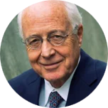 <span style="font-weight: bold;"0>— Dr. Jack Zenger,  Co-Founder & CEO, Zenger Folkman</span>
